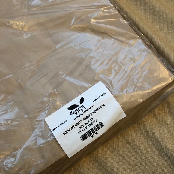 Meet your Posher, Stacy - Picture 8 of 8